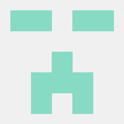 aide-memory icon