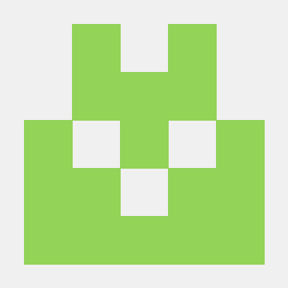 Server icon
