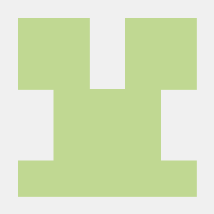 Claudeclear Mcp icon