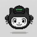 OmniGlyph icon