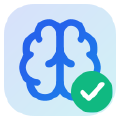 Aidimag icon