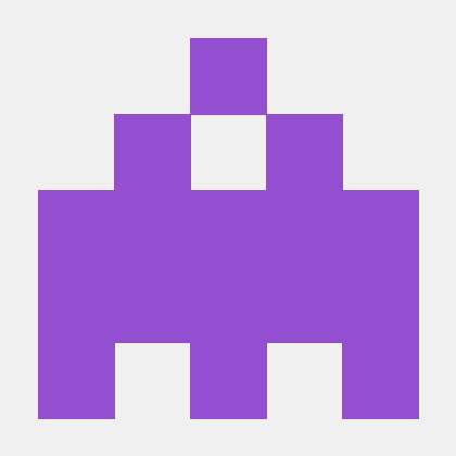 Mcp Server icon