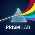 Prism Scanner icon