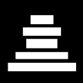 Aidress icon