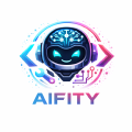 GitHub icon