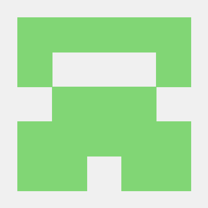 AI HomeDesign MCP icon