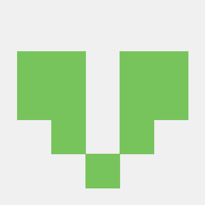 BTCFi API icon