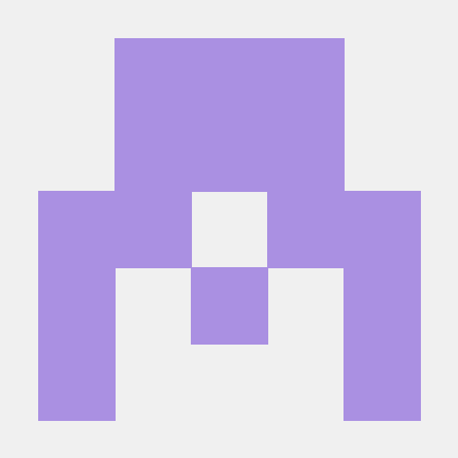 Aileron Journal icon