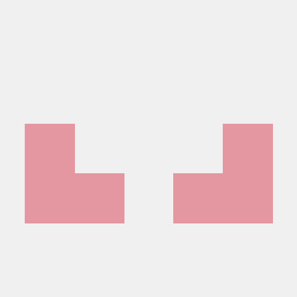 Cathedral — Persistent Memory for AI Agents icon