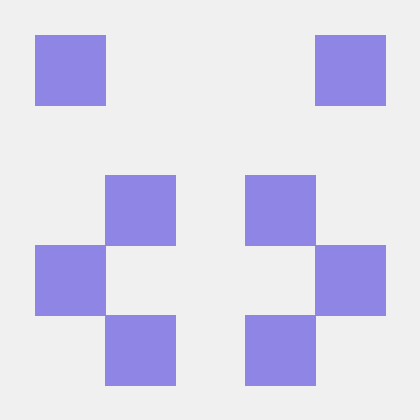 Lean Reader icon