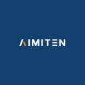 Hilma Mcp icon