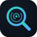 Search icon