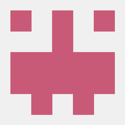 Color Engine Mcp icon