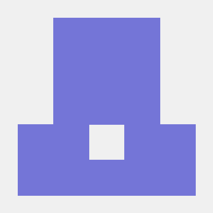 Mailcannon icon