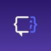 Ainative Postgres Mcp icon