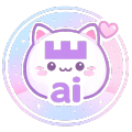 AIﾉアカリ☆ Agent Trust Receipt icon