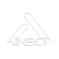 AINSOF icon