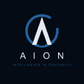 AION Indian Market Intelligence for Macro Event & Sector Impact Analys icon
