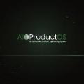 AIOProductOS Studio icon
