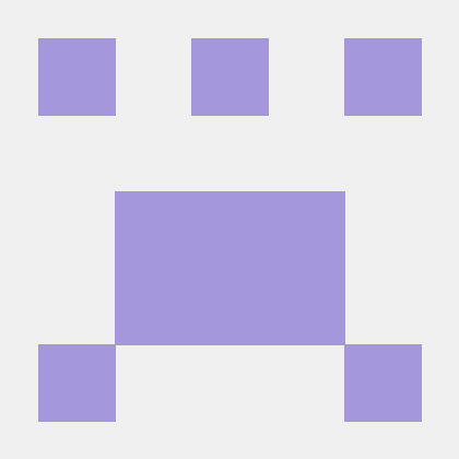 Proxy AIops icon