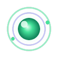 AI Process Manager (AIPM) icon