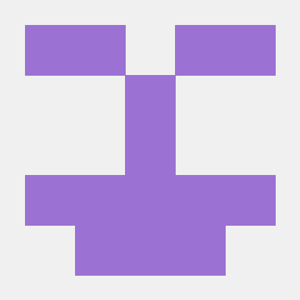 AIPost MCP Server icon