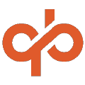 Aiqbee Brain icon