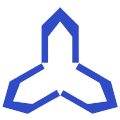 AIRAS icon