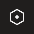 Air Blackbox Mcp icon