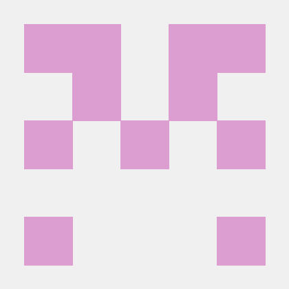 Airport Lounge List icon
