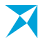 AirTreks MCP icon