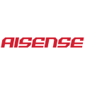 AI SENSE Free Public Tools icon
