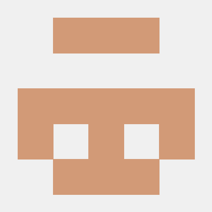 AIStatusDashboard icon