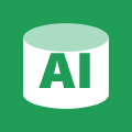 AIStorageDepot icon