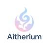 AitherOS ADK icon