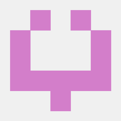 Onchain Safety Mcp icon