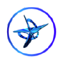 DeltaSignal ATLAS-7 icon