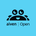 Aiven MCP icon