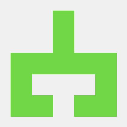 Agentreader Mcp icon