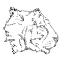 Uploadcheck icon