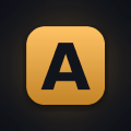 Codasms Mcp icon