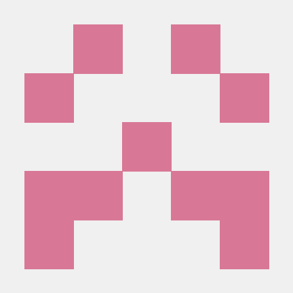 Waqi — AI Privacy Layer icon