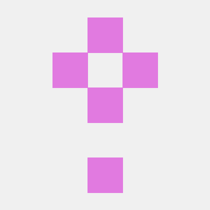 Basicdeploy Mcp icon