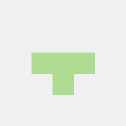 coldstart icon
