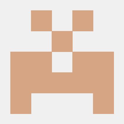 Akilat Spec Leave Manager Mcp icon