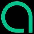 Mcp Server icon