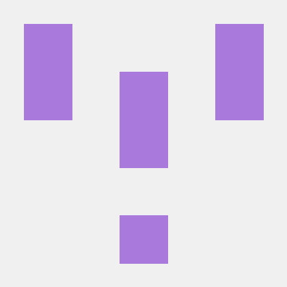 Mcpclientmock icon