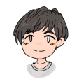 Litra Paper Search icon