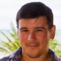 Android Security Analyzer icon