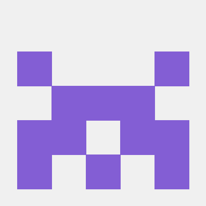 Aimcpgate icon